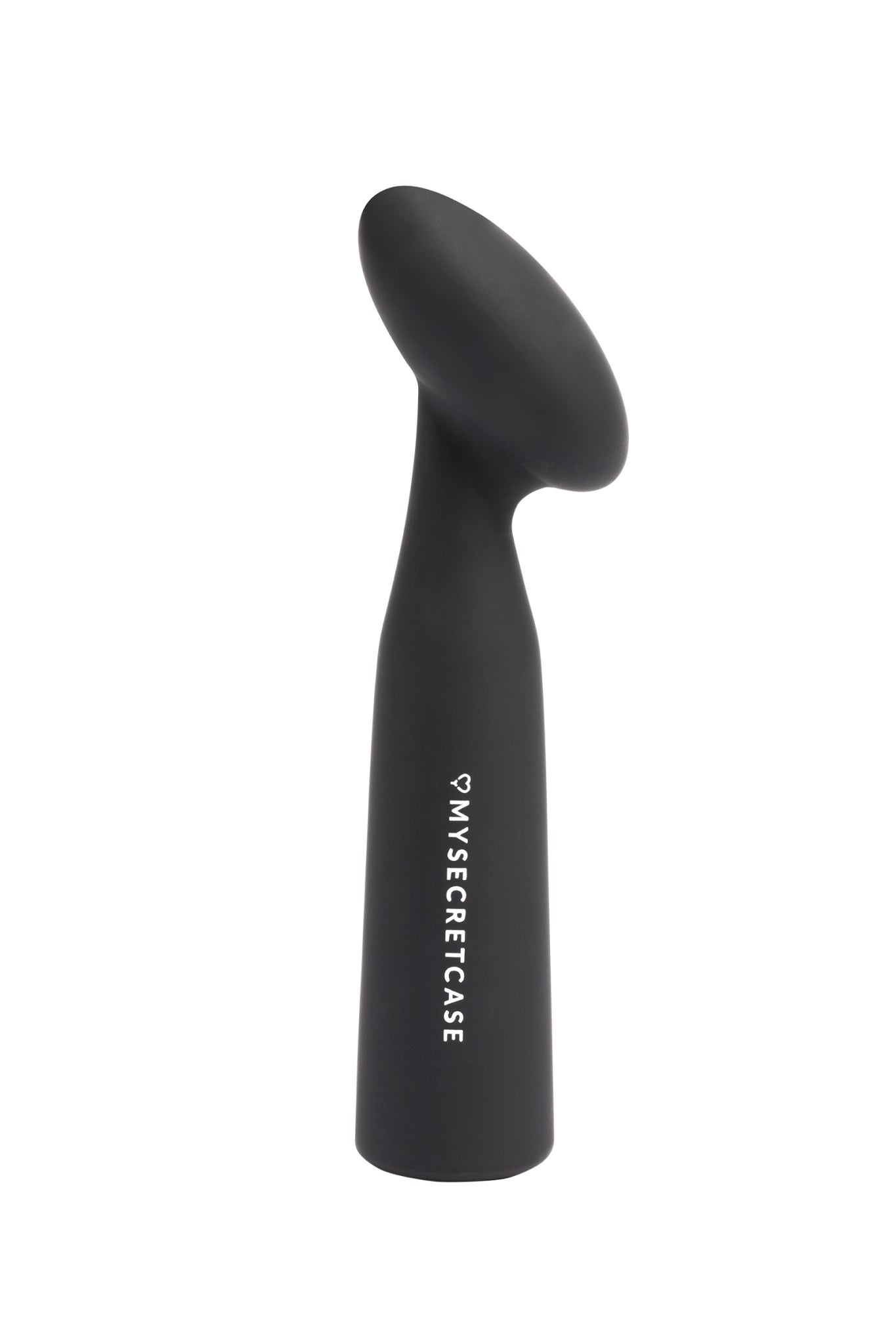 Vibratore Clitoride Romeo          