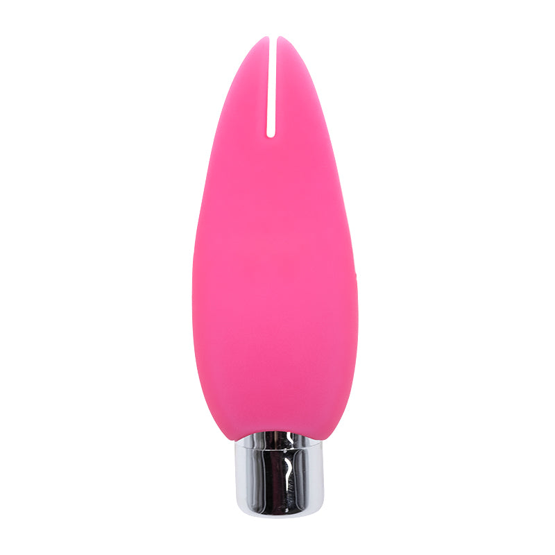 Vibratore da Dito Biclito          