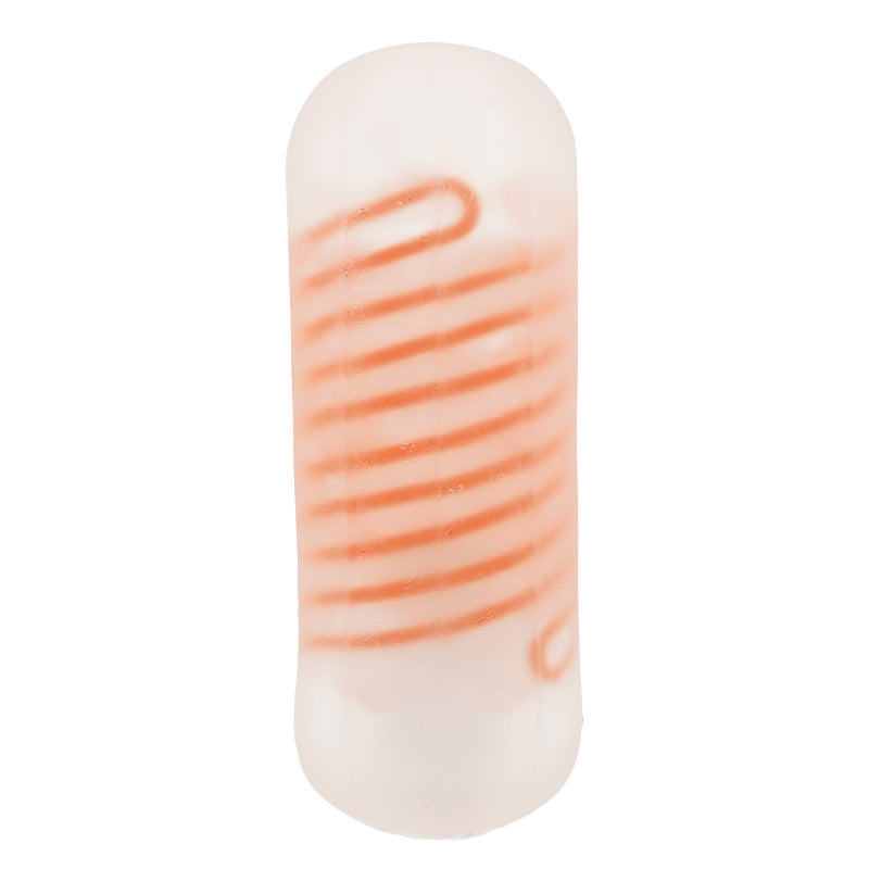 Masturbatore Uomo Spinner 02 Hexa          