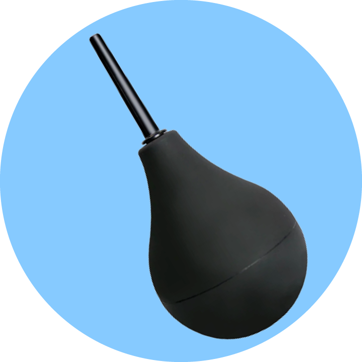 Plug anale sex toy per il piacere anale sicuro Plug anale sex toy per il piacere anale sicuro