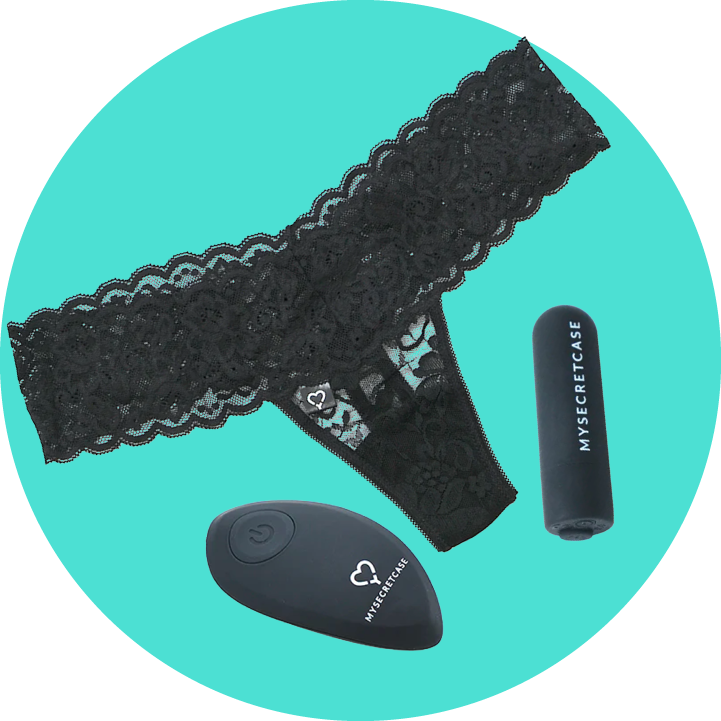Strapon Pegging mit Dildos: das Beste auf MySecretCase Strapon Pegging mit Dildos: das Beste auf MySecretCase