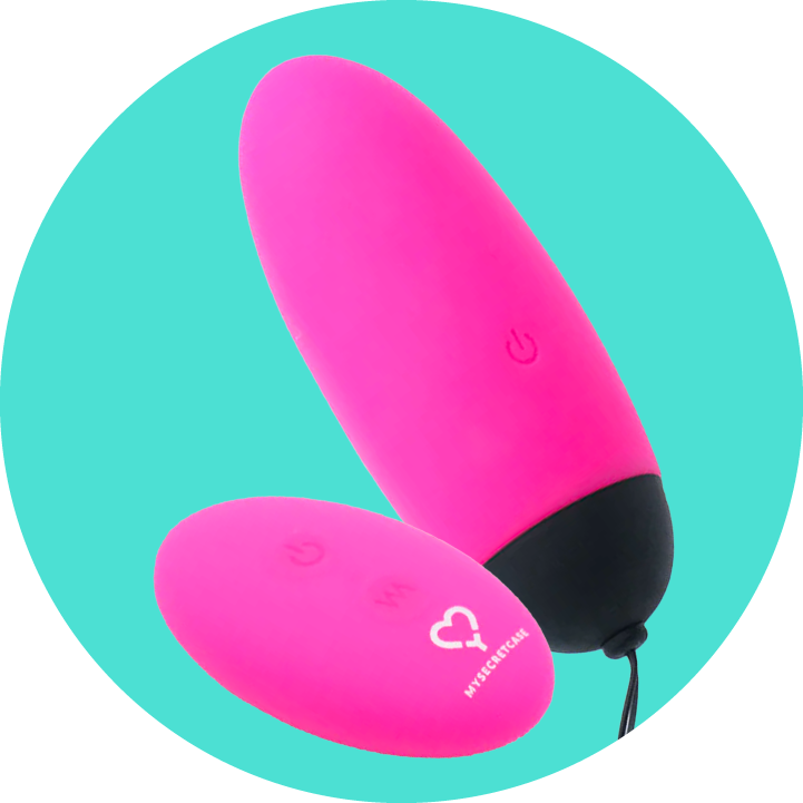 Sex Toys: Acquista Online i Migliori Giocattoli Erotici