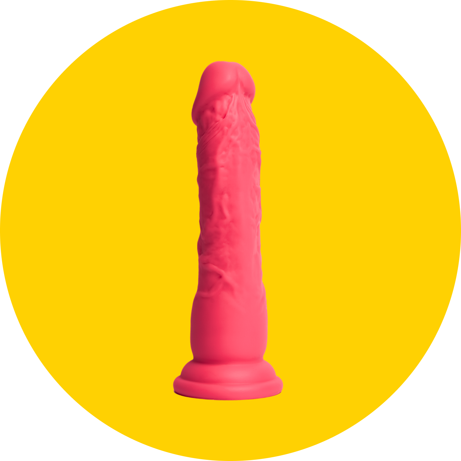 Dildo