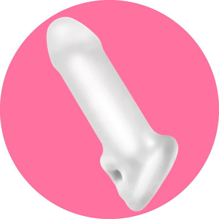Sex Toys: Acquista Online i Migliori Giocattoli Erotici | MySecretCase Sex Toys: Acquista Online i Migliori Giocattoli Erotici | MySecretCase