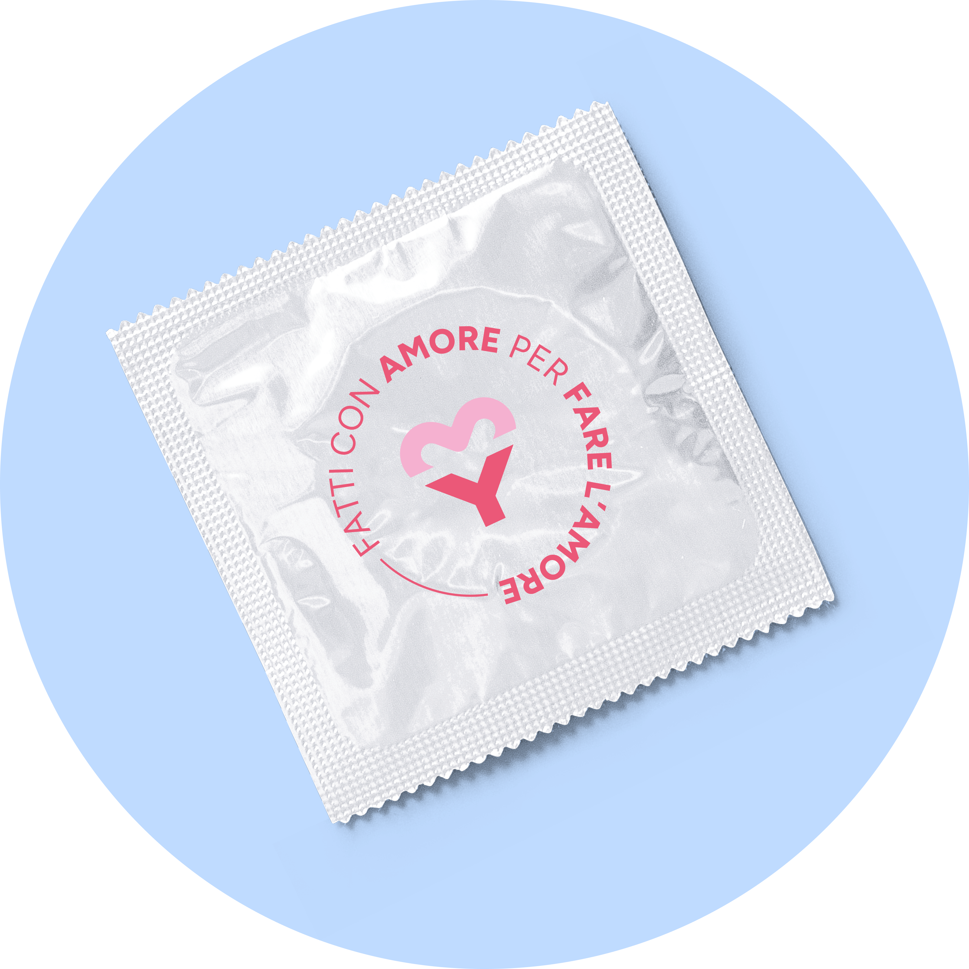 Preservativi Sottili