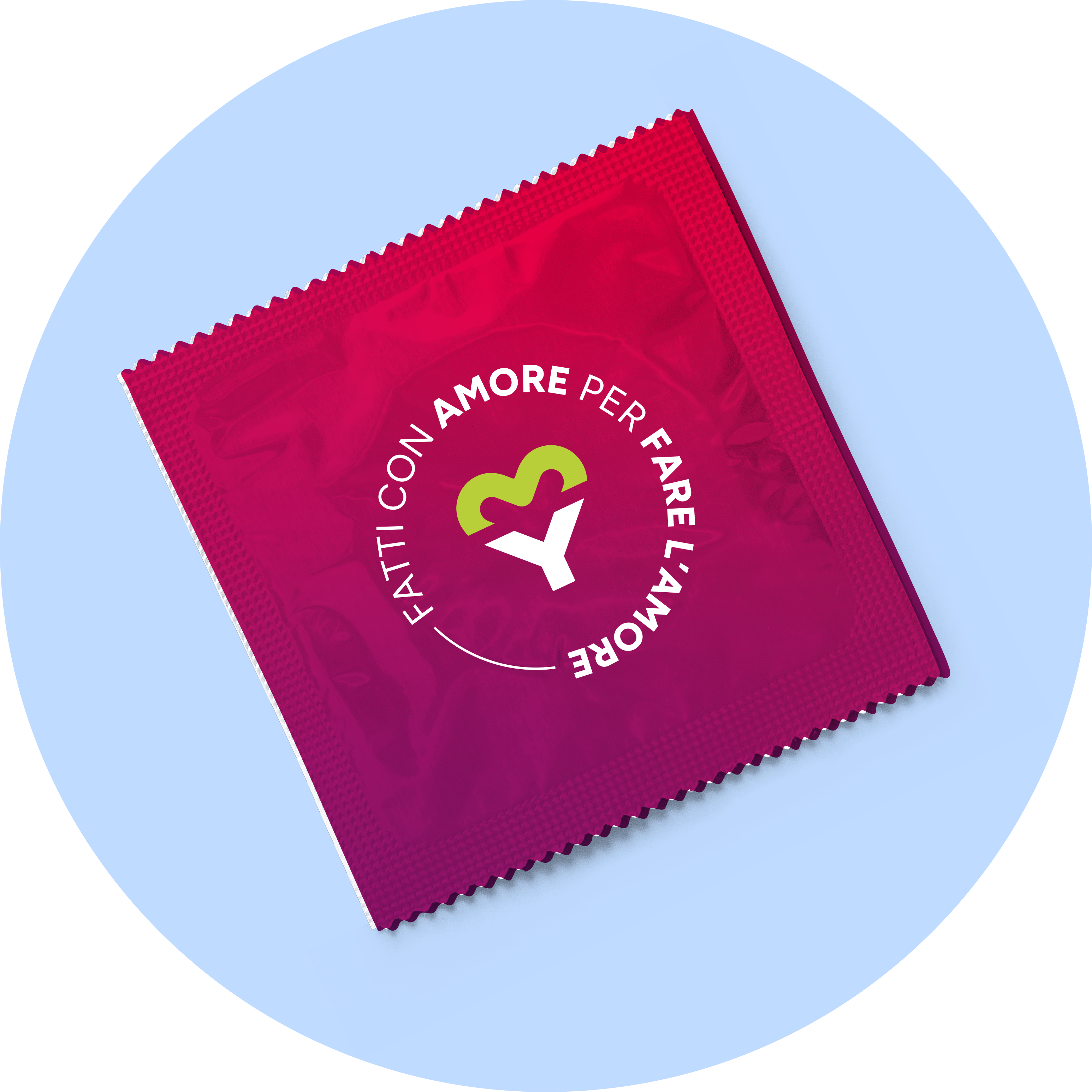 Preservativi Stimolanti