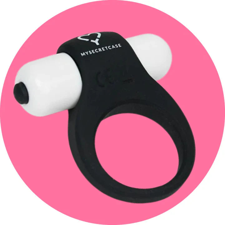 Masturbator for Men: Buy Online Vaginas and Male Stimulators. The best online selection of male masturbators. Quality items for autoeroticism like pocket vaginas and heated masturbators. Anonymous package. Masturbator for Men: Buy Online Vaginas and Male Stimulators. The best online selection of male masturbators. Quality items for autoeroticism like pocket vaginas and heated masturbators. Anonymous package.