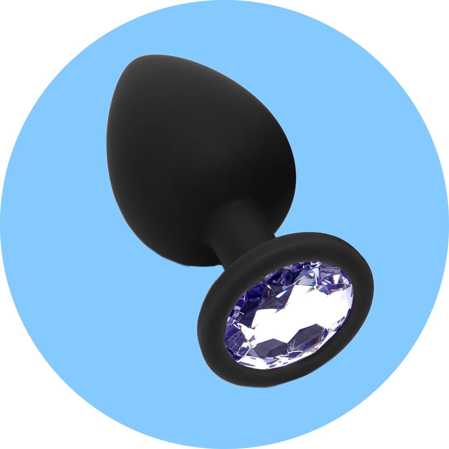 Etichetta per la categoria ano