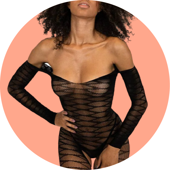 Sexy dresses and erotic dresses for intimacy or disco nights Sexy dresses and erotic dresses for intimacy or disco nights