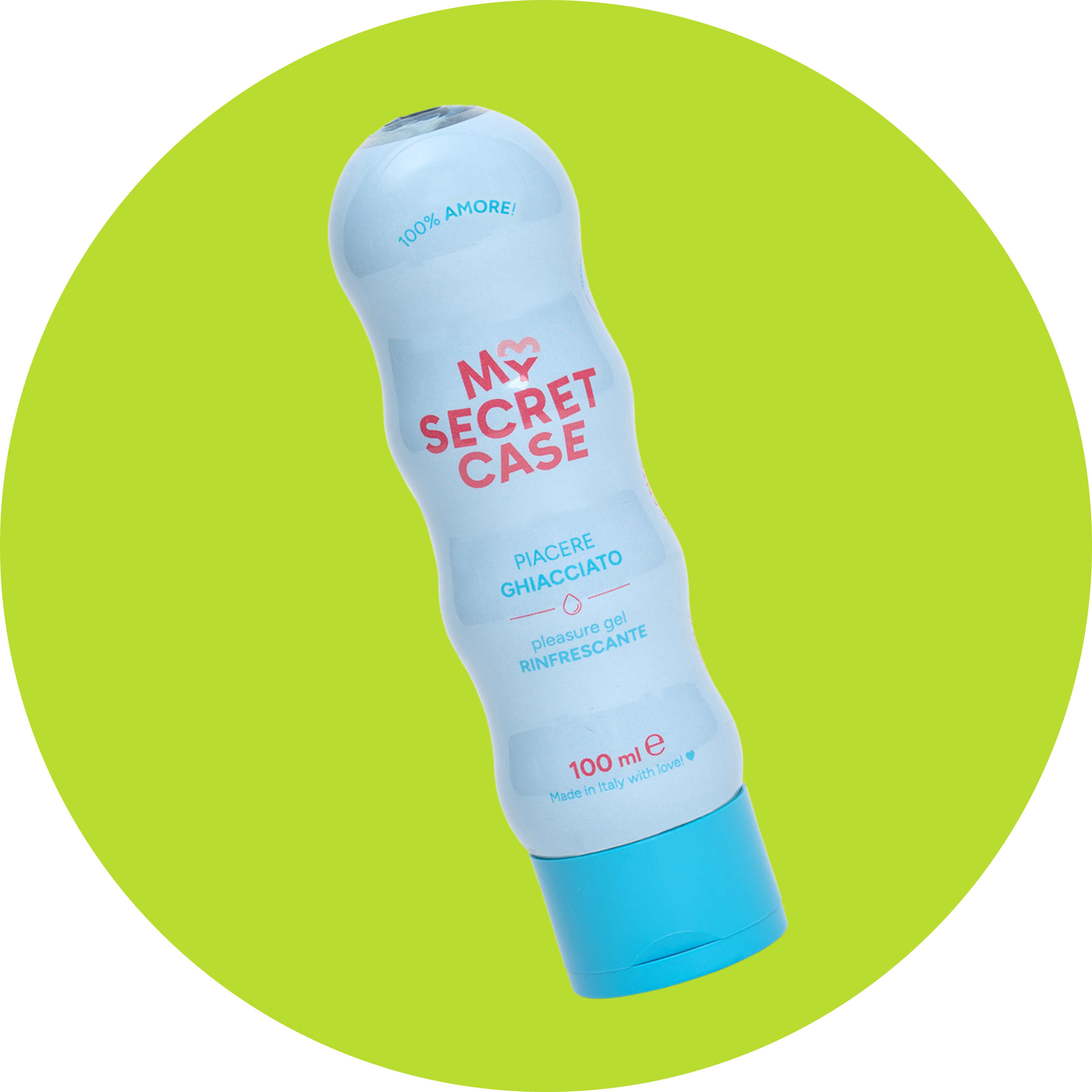 Anal-Gleitmittel: Was zu whlen und wie zu verwenden | MySecretCase Anal-Gleitmittel: Was zu whlen und wie zu verwenden | MySecretCase