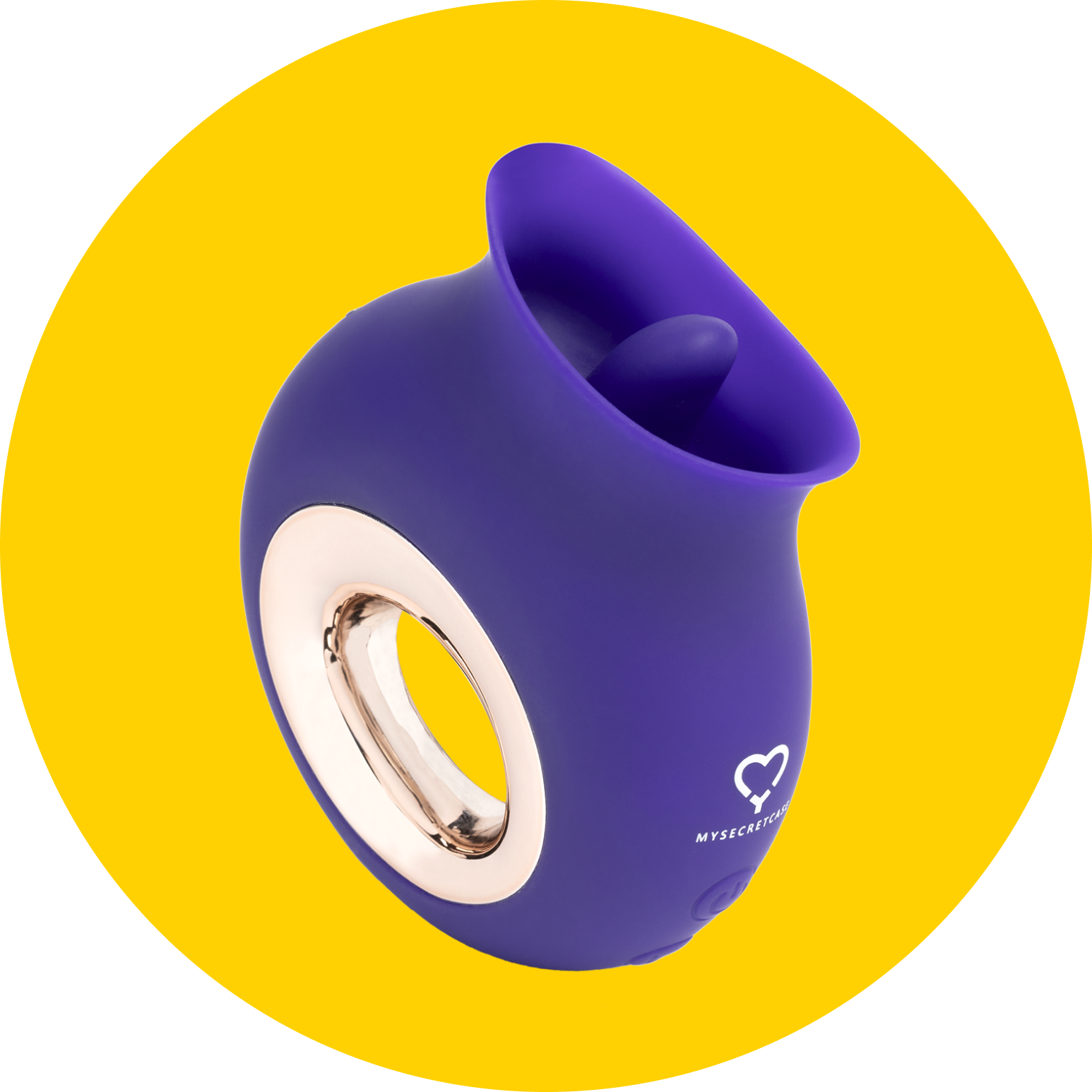 Durex Sex Toys: Discover Vibrators and Vibrating Rings Durex Sex Toys: Discover Vibrators and Vibrating Rings