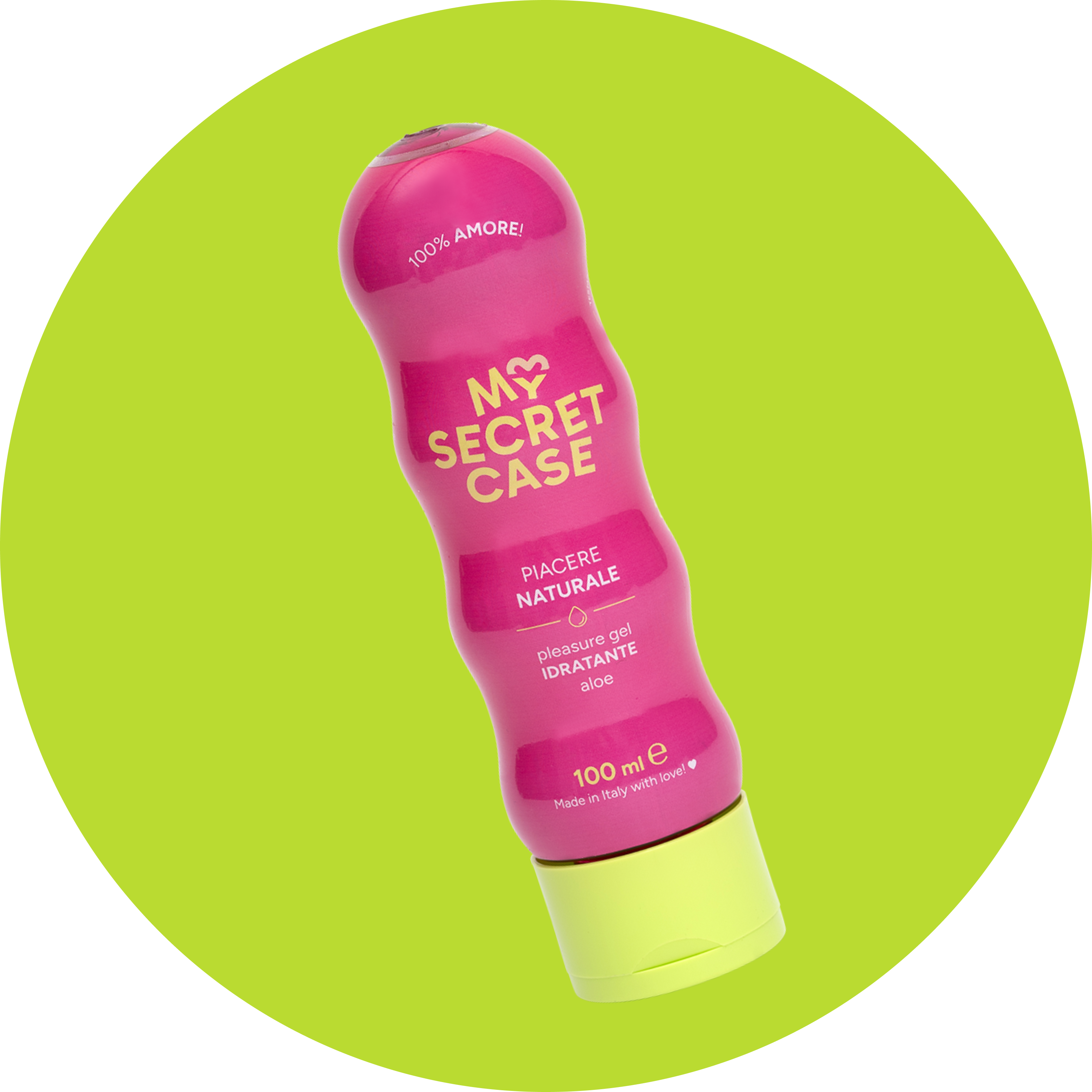 Anal Lubricants: What to Choose and How to Use | MySecretCase Anal Lubricants: What to Choose and How to Use | MySecretCase