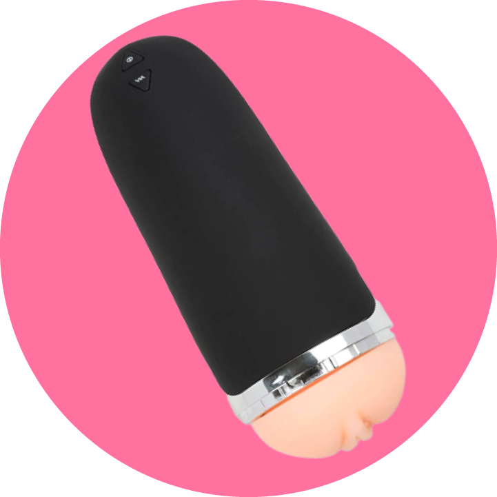 Sex toys uomo vibratore uomo, masturbatori e accessori Sex toys uomo vibratore uomo, masturbatori e accessori