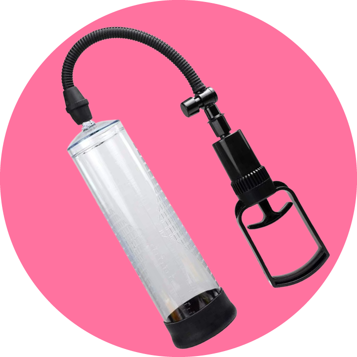Sex Toys: Acquista Online i Migliori Giocattoli Erotici | MySecretCase Sex Toys: Acquista Online i Migliori Giocattoli Erotici | MySecretCase