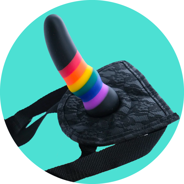 Sex Toys: Shop Online for the Best Erotic Toys | MySecretCase Sex Toys: Shop Online for the Best Erotic Toys | MySecretCase