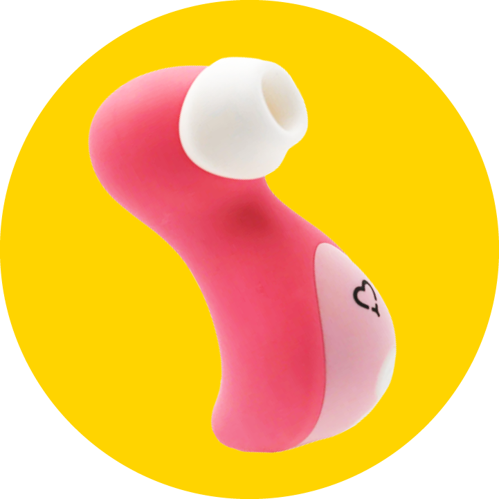 Sex Toys Donna: i Migliori Toys Per Lei. Recensioni Certificate –  MySecretCase