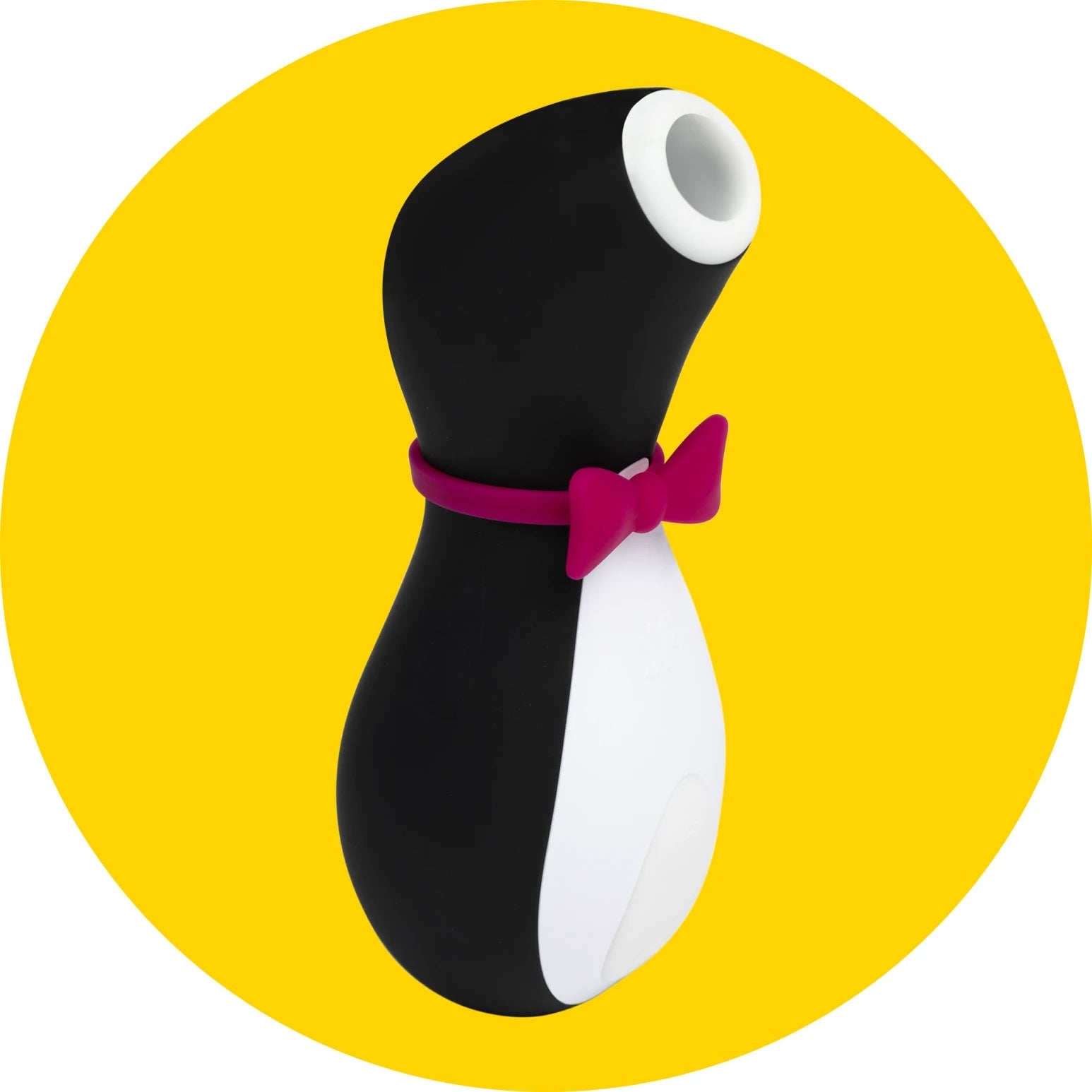 Sex toys donna per la masturbazione femminile Sex toys donna per la masturbazione femminile