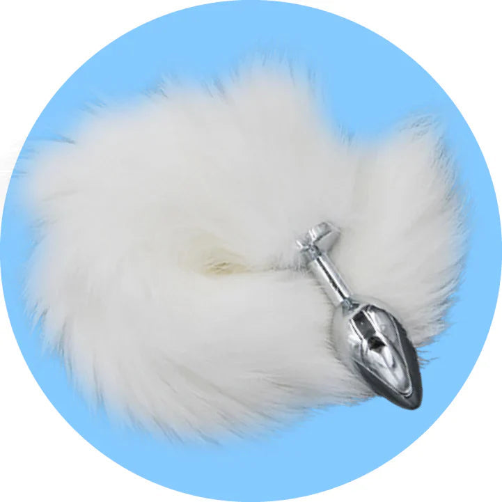 Anal toys sex toys per il piacere anale Anal toys sex toys per il piacere anale
