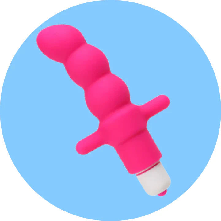 Plug anale sex toy per il piacere anale sicuro Plug anale sex toy per il piacere anale sicuro