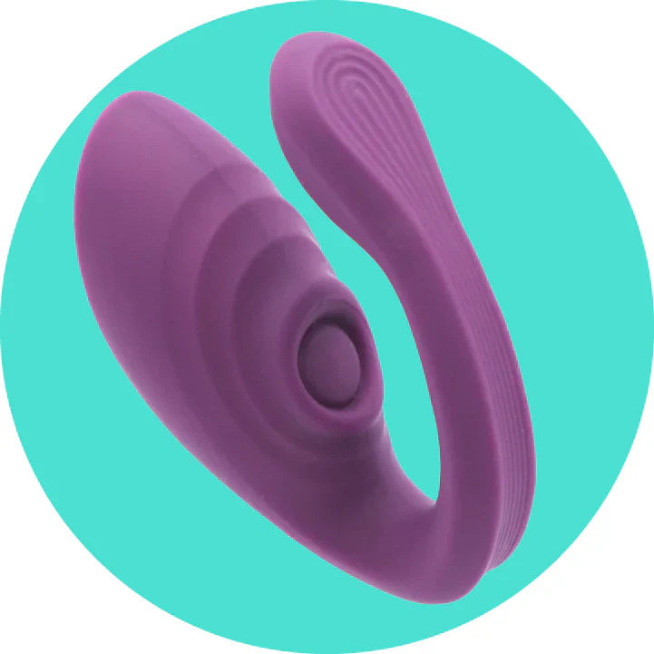 Erotische Spiele: Kaufen Sie online sexy Spiele, le, Kerzen und Geschenkgutscheine Erotische Spiele: Kaufen Sie online sexy Spiele, le, Kerzen und Geschenkgutscheine