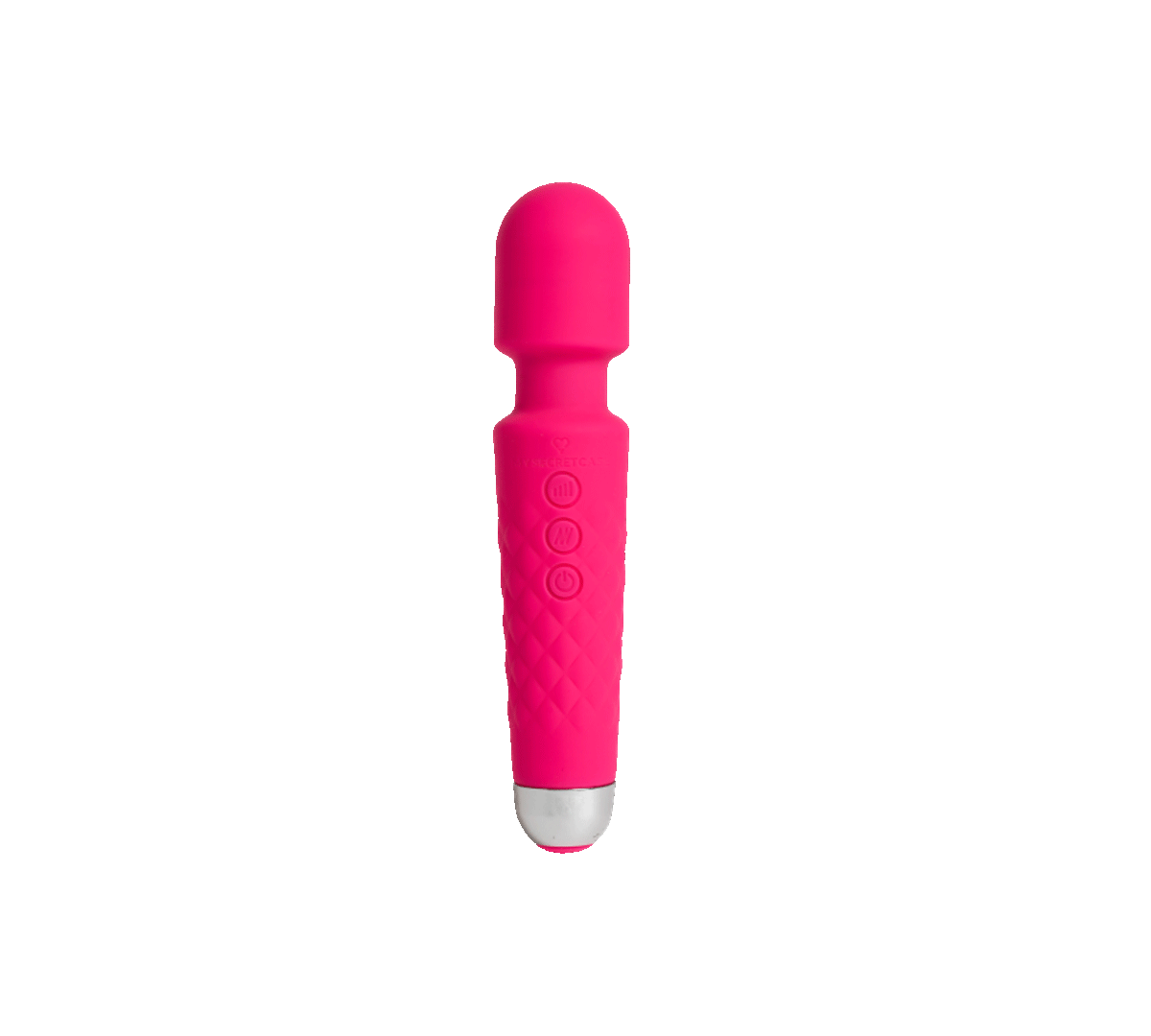10001S2981_MagicLove_Fucsia_c3386a44-92f5-4a99-b382-d3389c39c9c0.gif