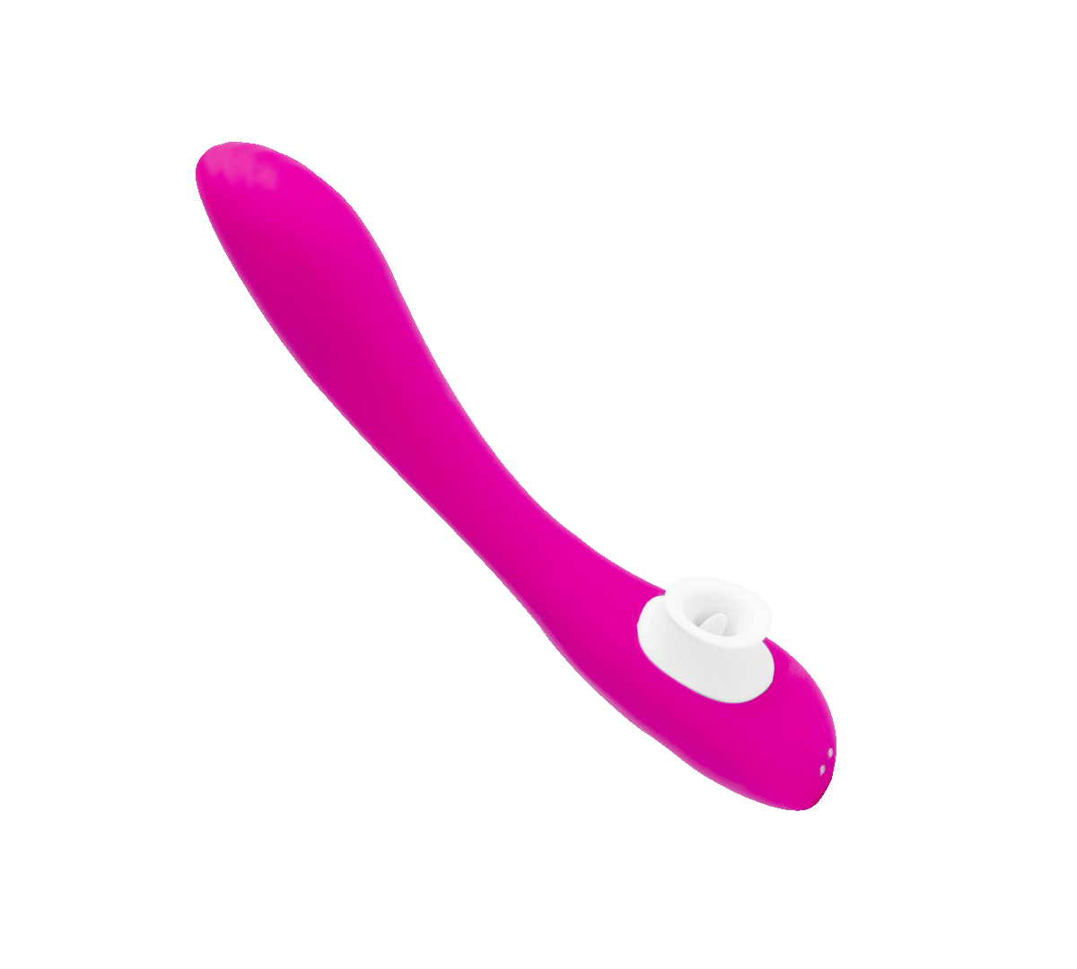 10001S3653_Squirtatone.gif