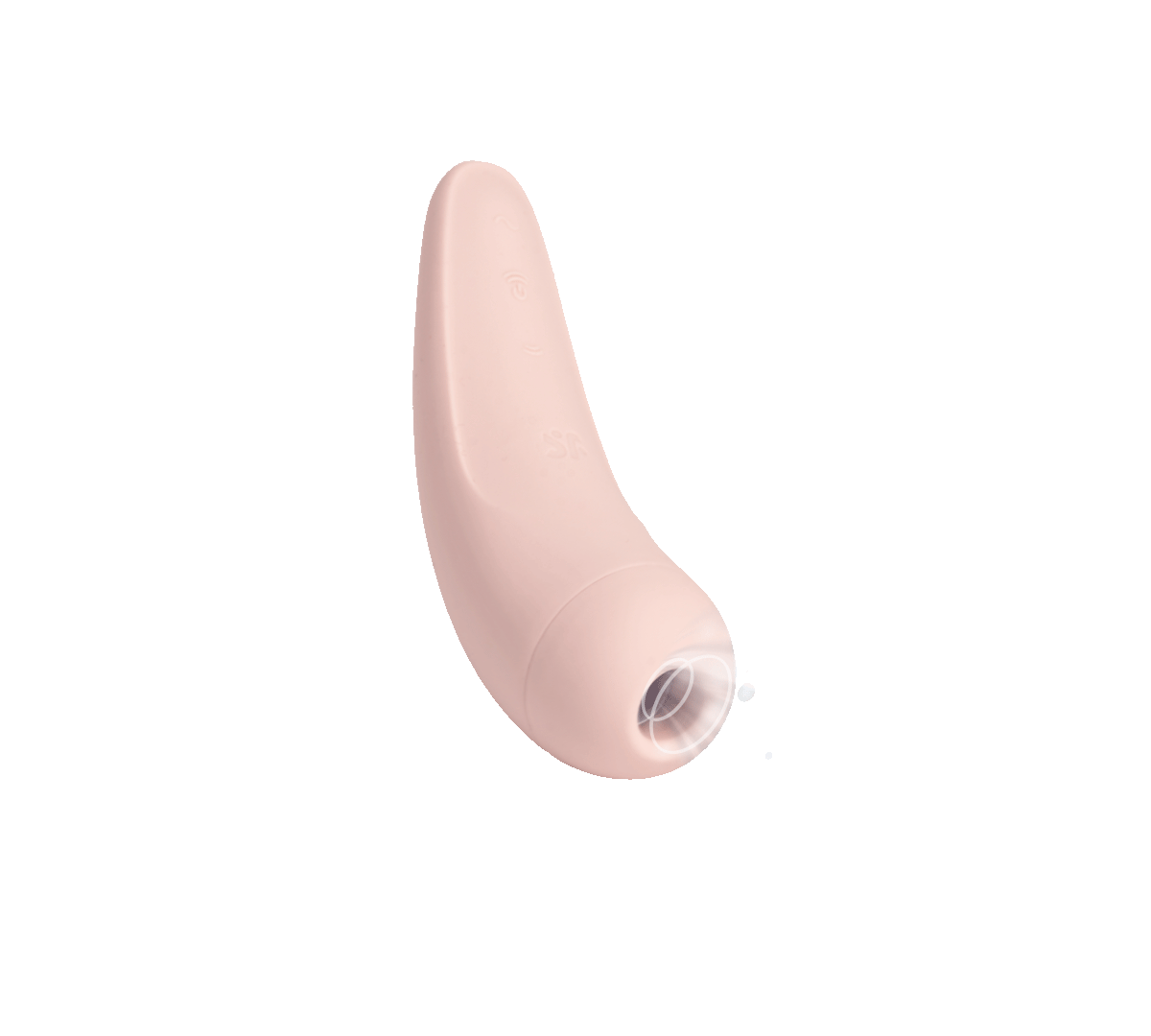 10001S3663_Curvy2.gif