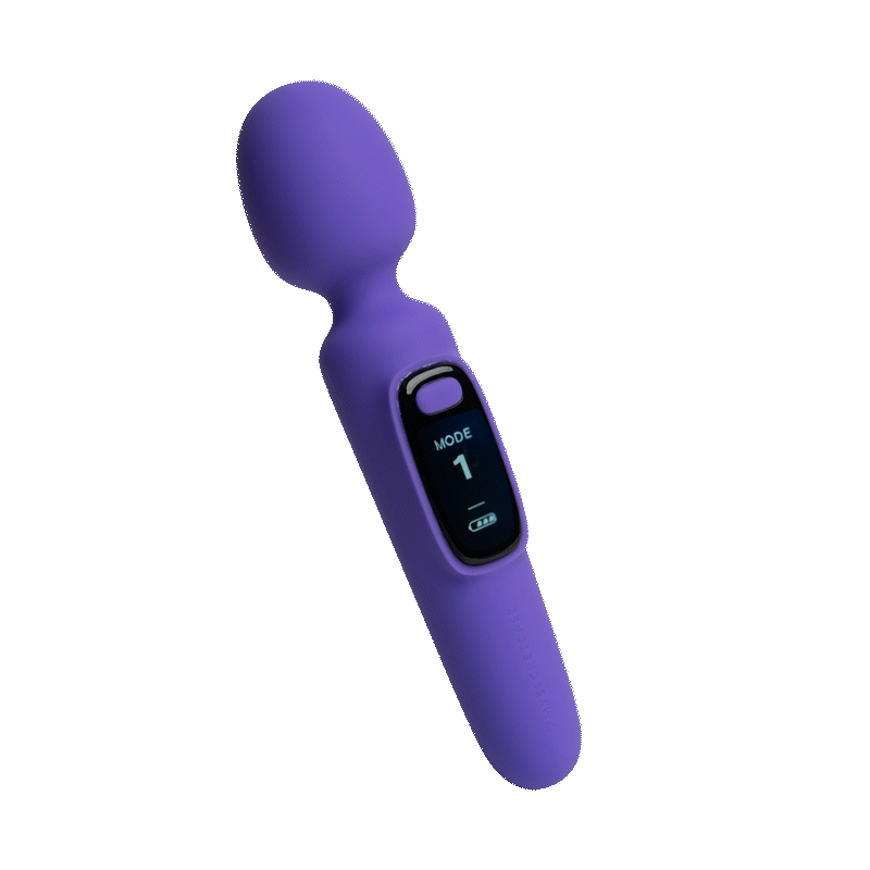 10018900123_Digiwand.gif