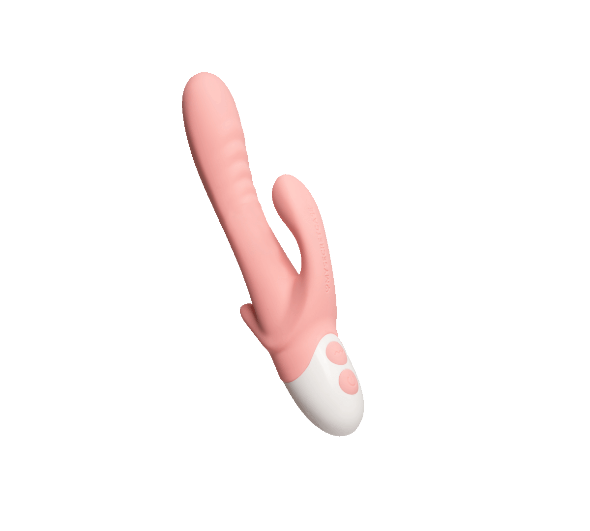 10018995071_ConigliettoSchizzetto_Rosa.gif