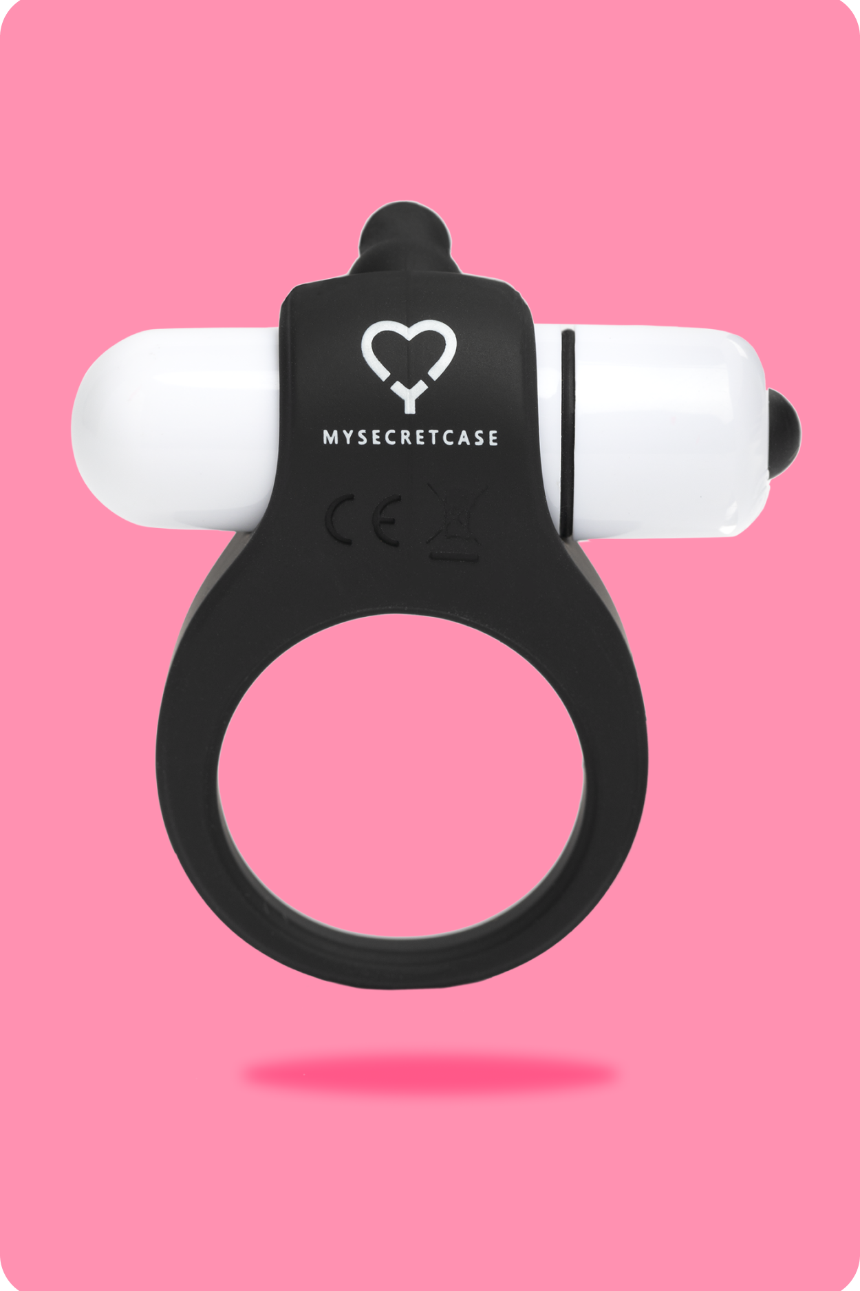 ANELLO_PER_IL_PENE.png