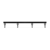 Adjustable Spreader Bar - Black (4)