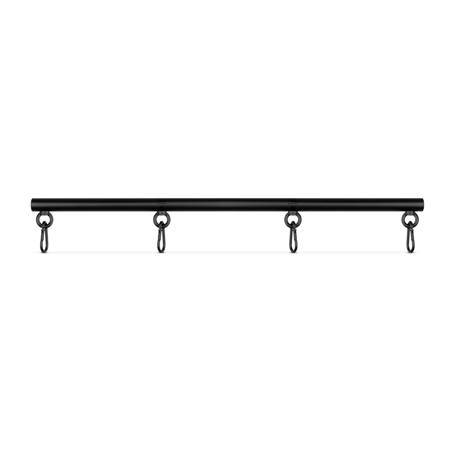 Adjustable Spreader Bar - Black (4)