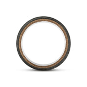 10m Bondage Tape – Black (4)