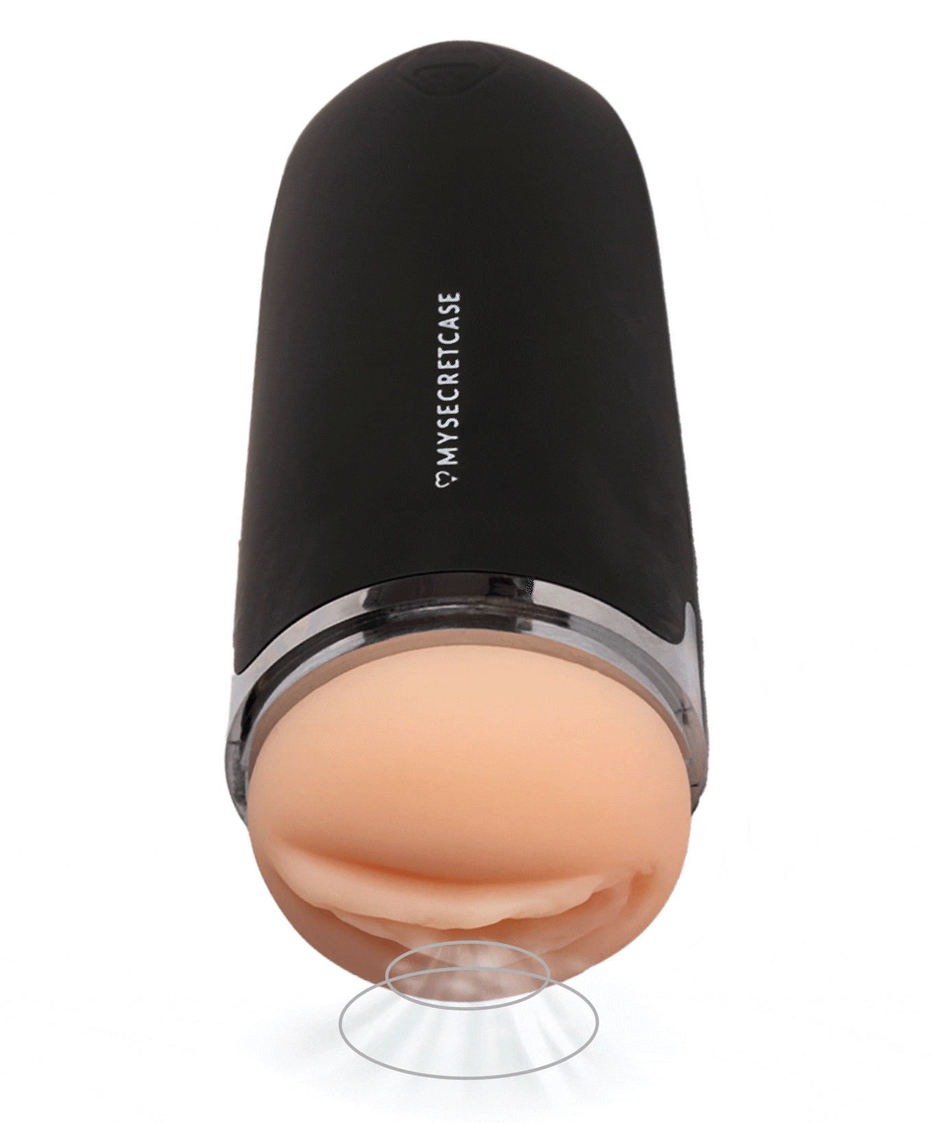 Bella da Godere (1)