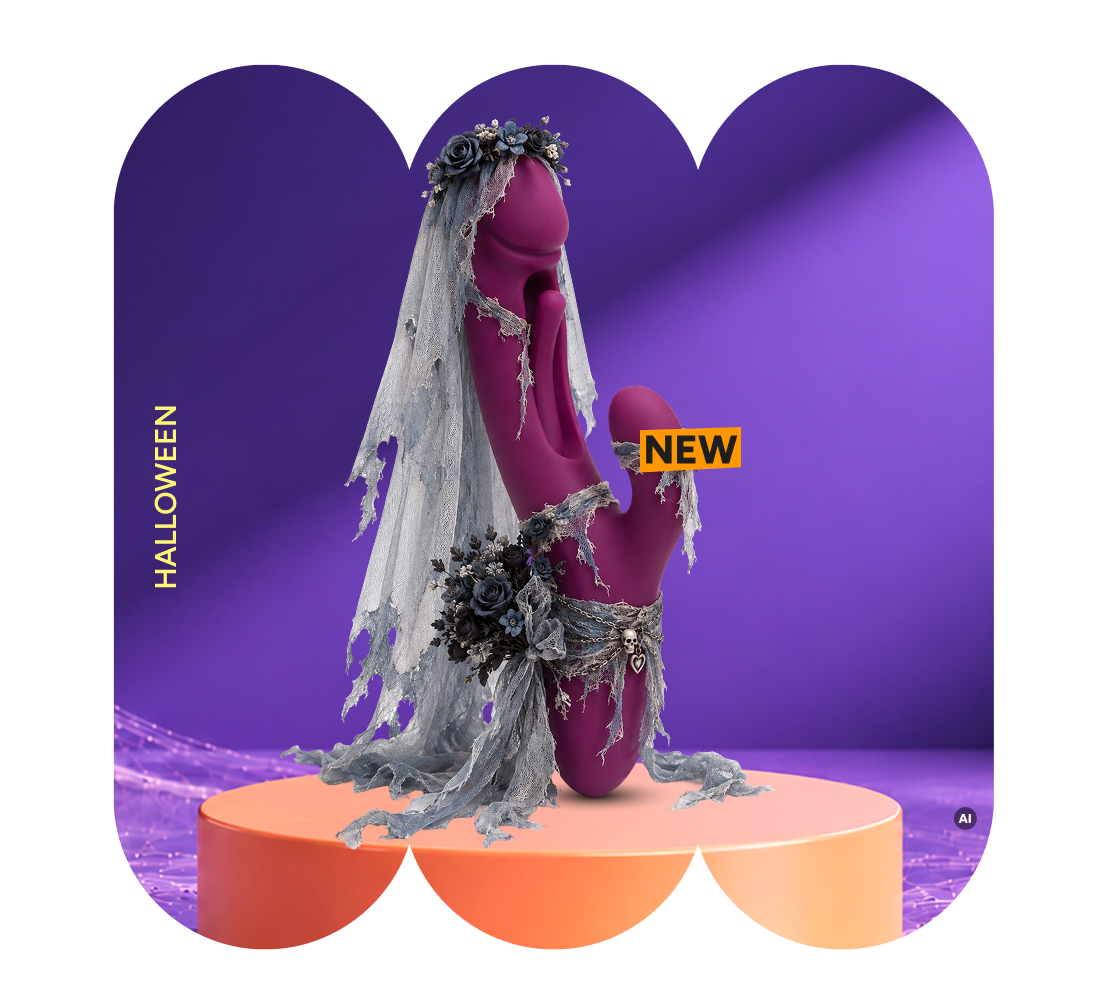 Birichina-Benner-flash-halloween-Sito.png