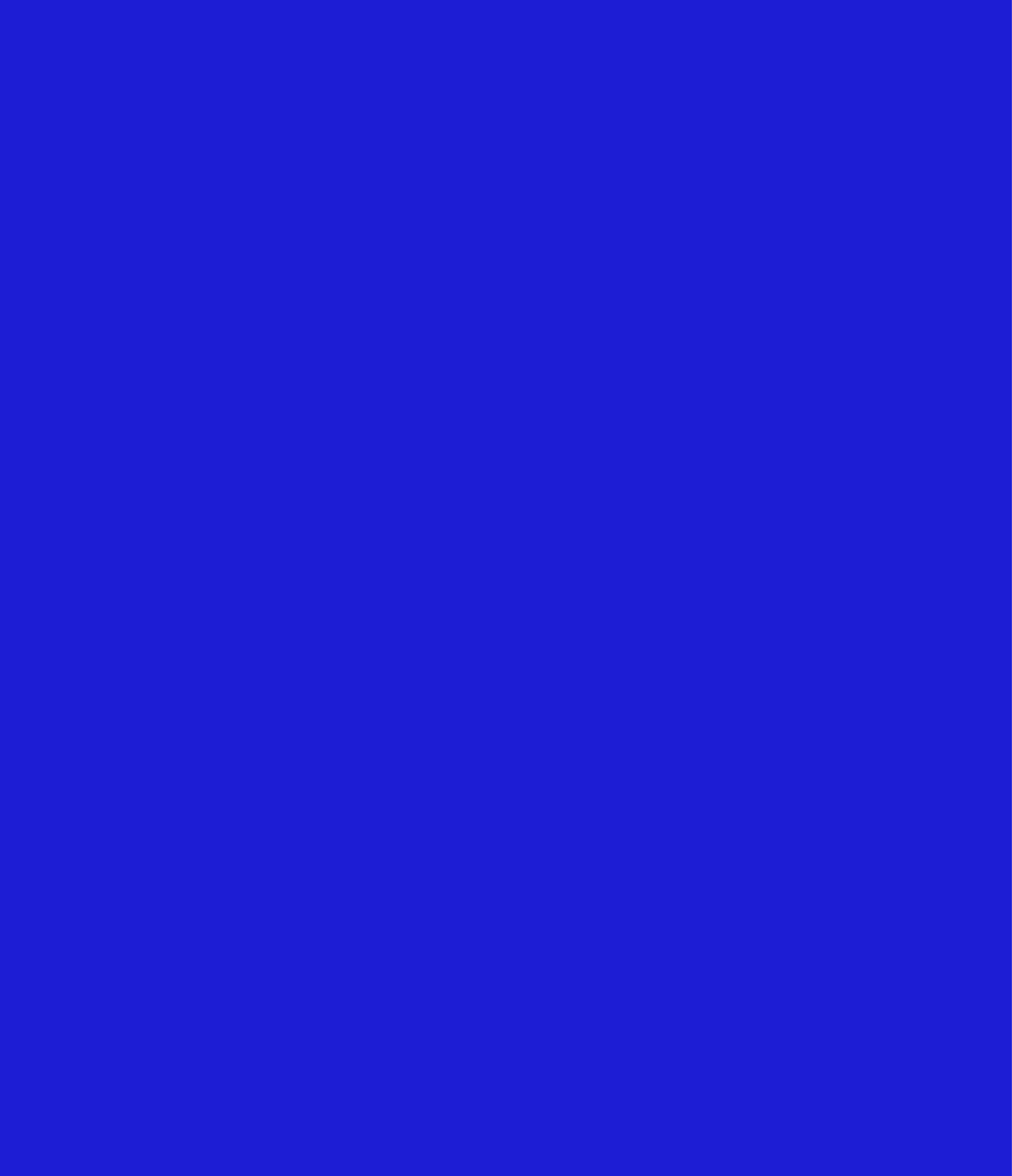 Blog-background-1.png