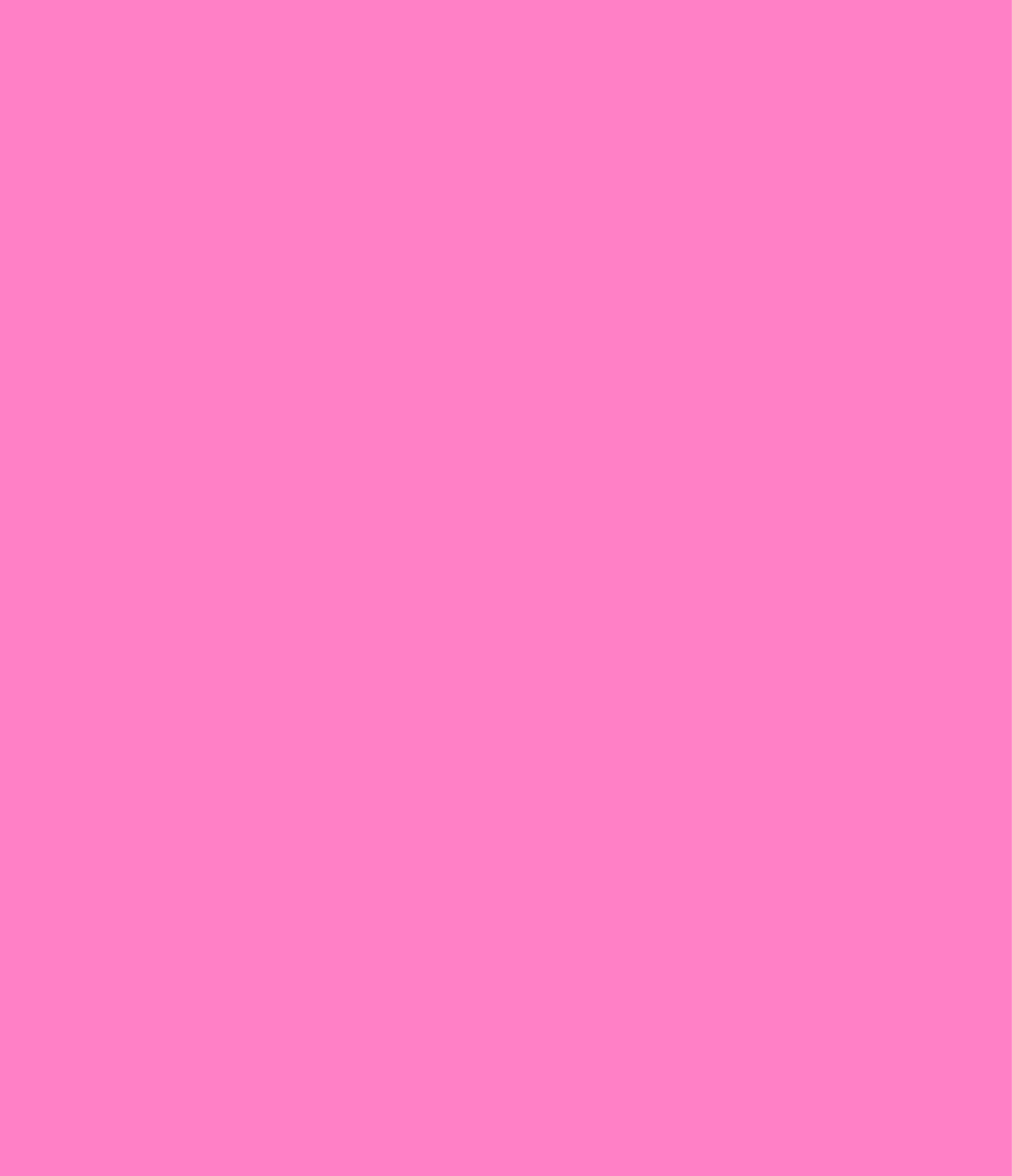 Blog-background-2.png