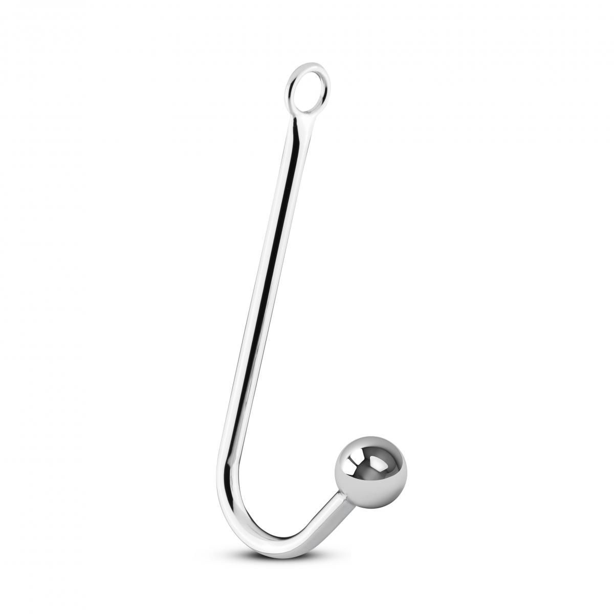 Bondage Hook - 1 Ball - Butt plug MySecretCase