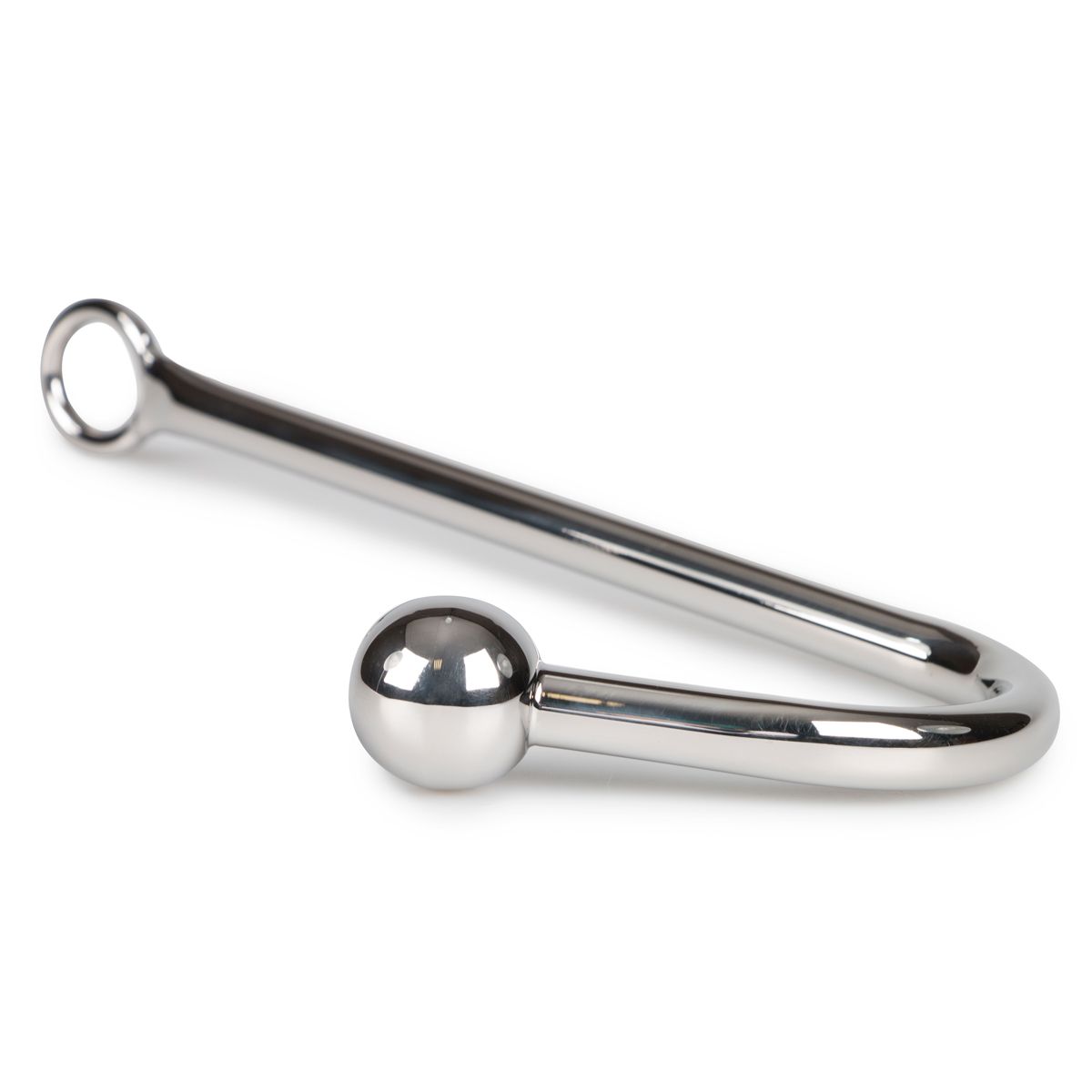 Bondage Hook - 1 Ball - Butt plug MySecretCase