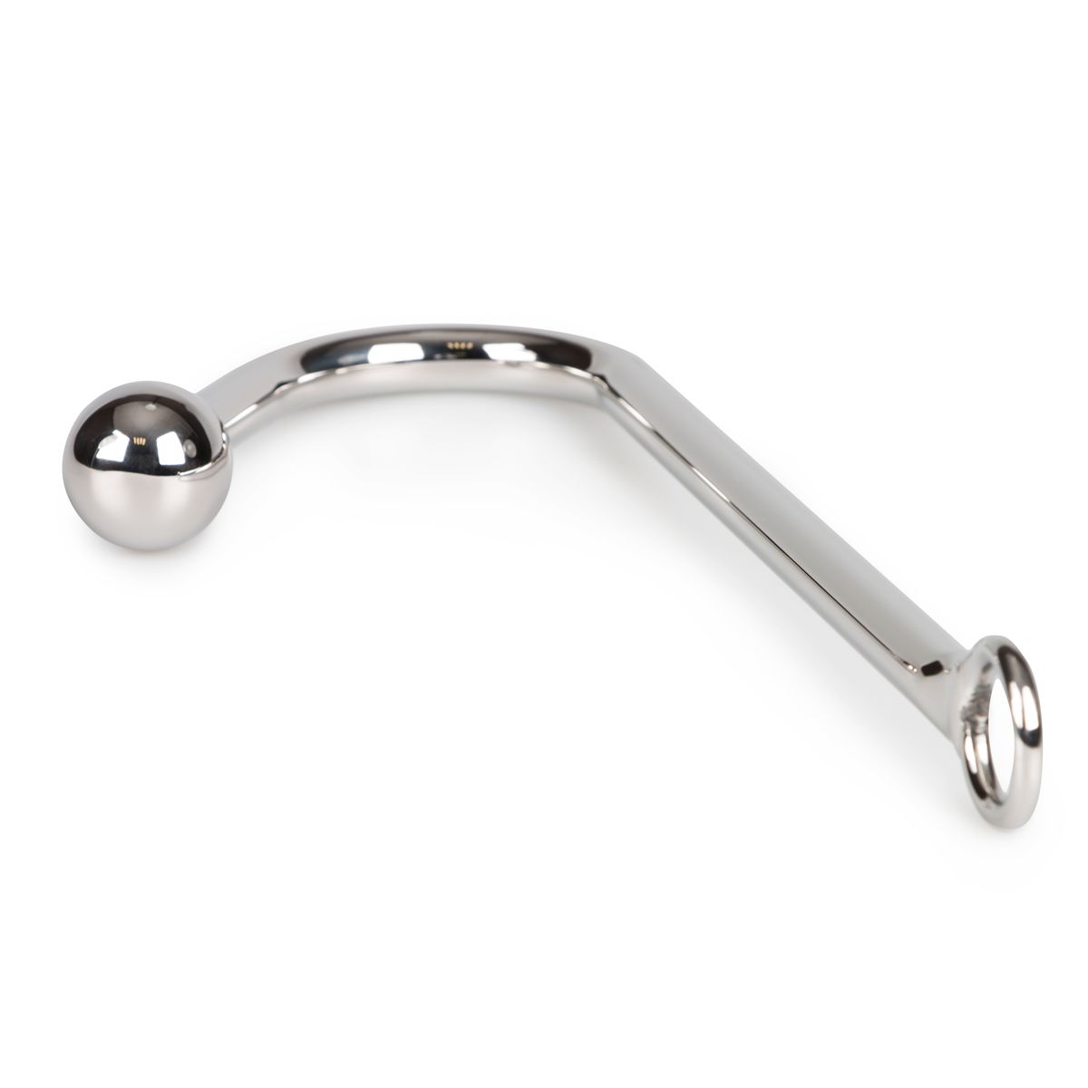 Bondage Hook - 1 Ball - Butt plug MySecretCase
