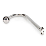 Bondage Hook - 1 Ball - Butt plug MySecretCase