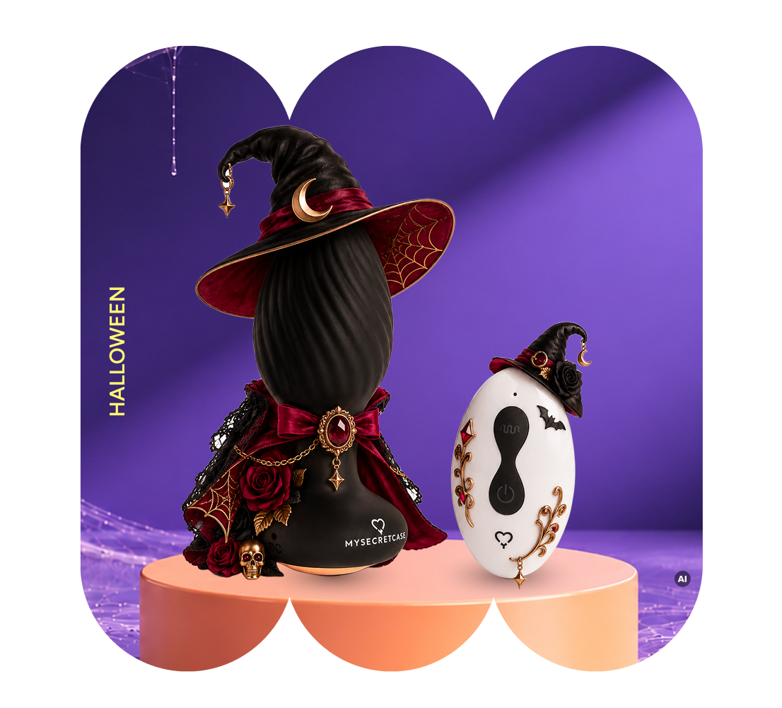 Capitano-Benner-flash-halloween.png