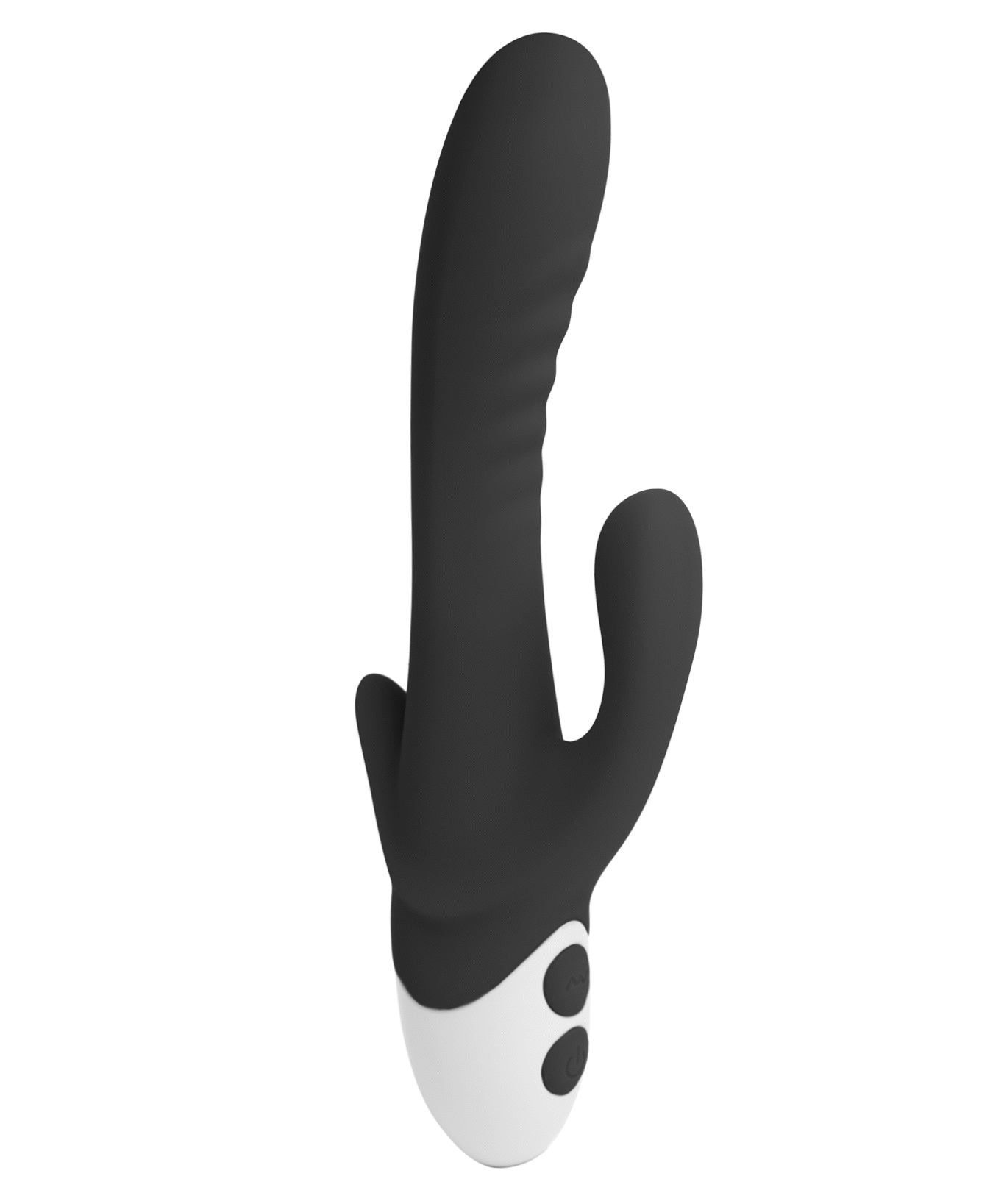 Coniglietto Schizzetto (1)