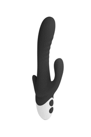 Coniglietto Schizzetto (10)