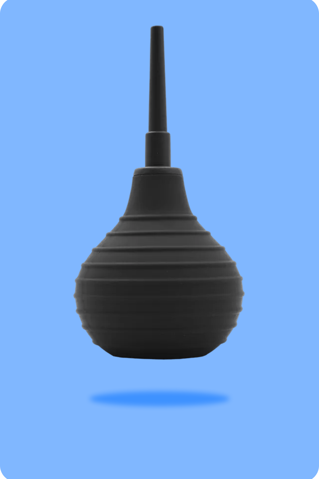 DOCCIA_ANALE_02c9e49d-7f7d-4314-97e1-de68636b38eb.png