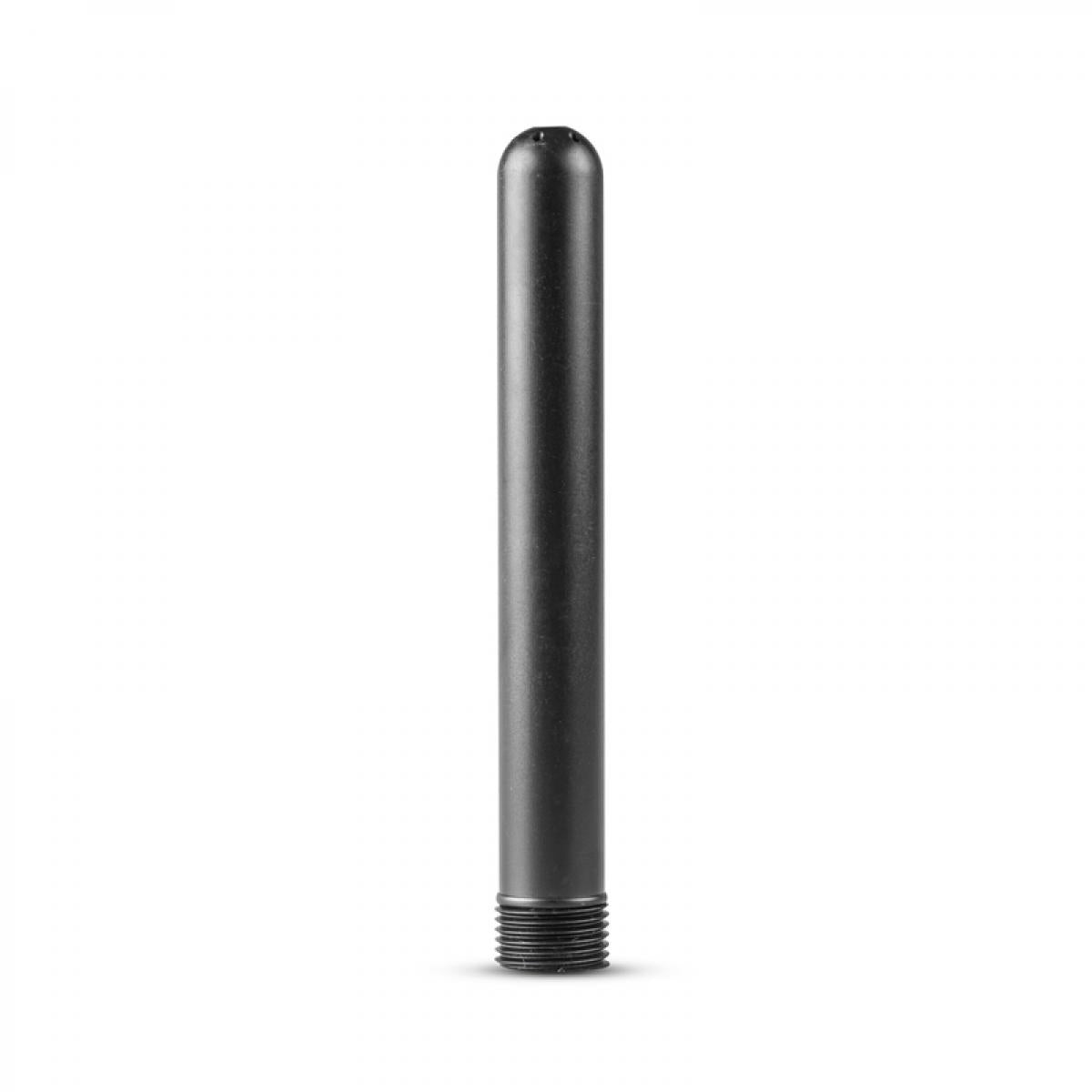 Anal Shower Head Nozzle - Doccia Anale MySecretCase