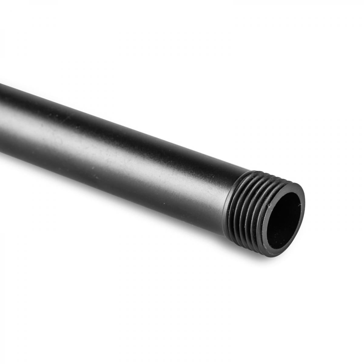 Anal Shower Head Nozzle - Doccia Anale MySecretCase