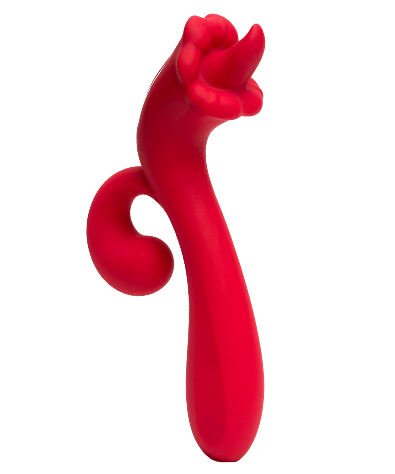 Fiordaliso - Vibratore Multifunzione MySecretCase