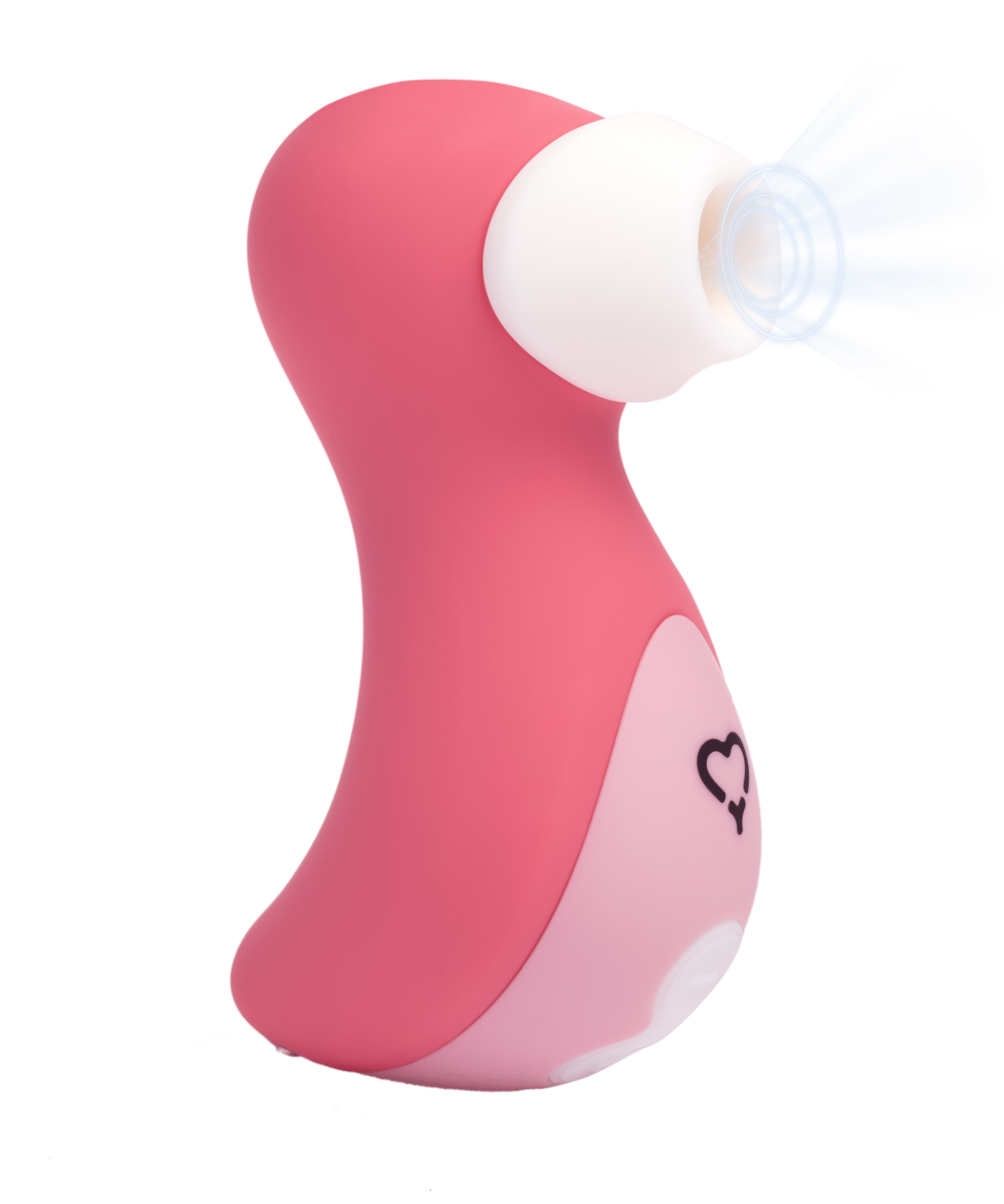 Flamingo (1)
