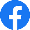 Platform icon